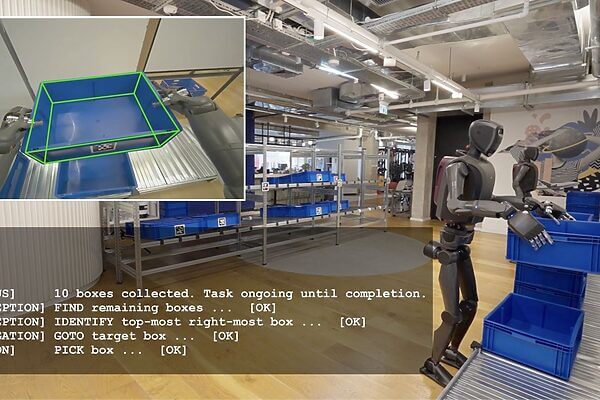 13dd75e8-6098-46ba-af9b-d4685d7e9d3f