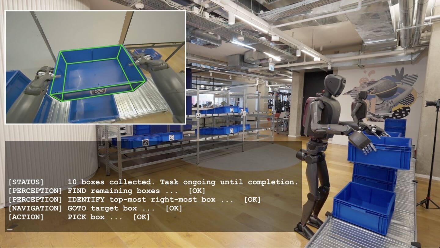 13dd75e8-6098-46ba-af9b-d4685d7e9d3f