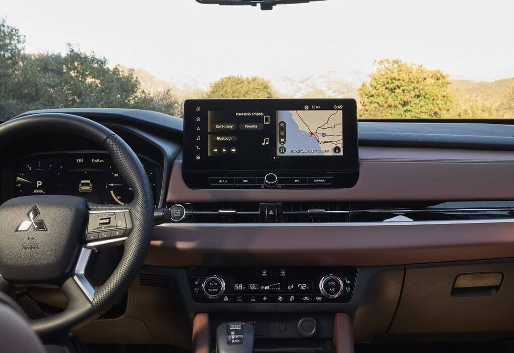 162c08c6-78f8-4ba4-b99a-888c5c14812e