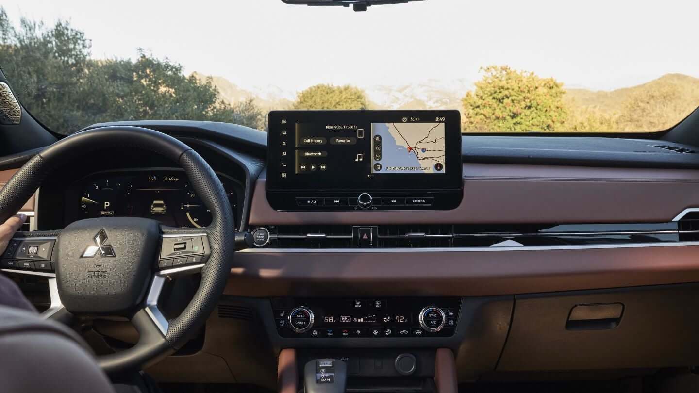 162c08c6-78f8-4ba4-b99a-888c5c14812e