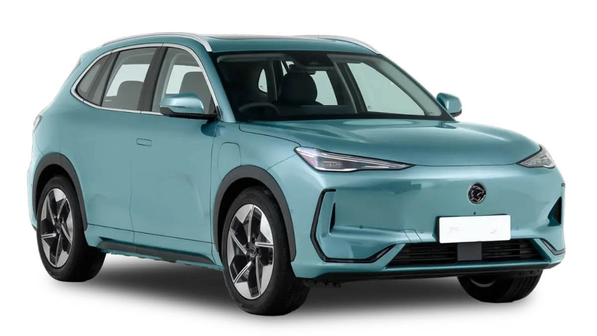 1740134785_Proton-eMAS-7-electric-car-exterior-with-stylish-design-and-modern-features.