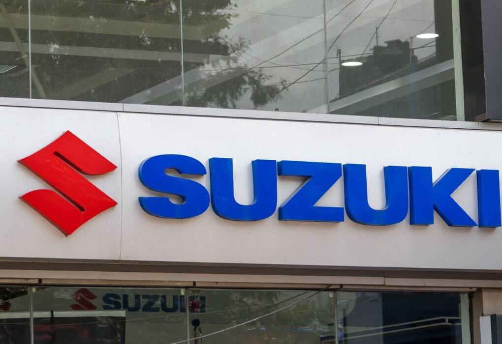 17e55715-2a46-4fa7-8dc6-6cf00f2e5ab8