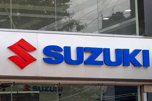 17e55715-2a46-4fa7-8dc6-6cf00f2e5ab8