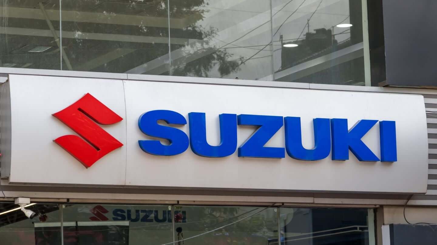 17e55715-2a46-4fa7-8dc6-6cf00f2e5ab8