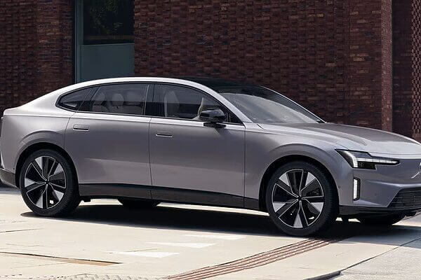 1c530167-4b09-424c-b706-81d1dc45e0ab