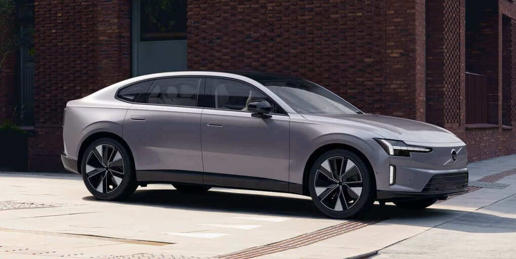 1c530167-4b09-424c-b706-81d1dc45e0ab