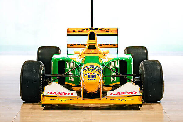 1c99316b-f255-476a-823d-e96573b8940a