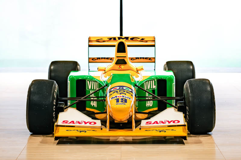 1c99316b-f255-476a-823d-e96573b8940a