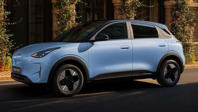 1d7f84b4-0a28-4f3b-a774-27665229a84a