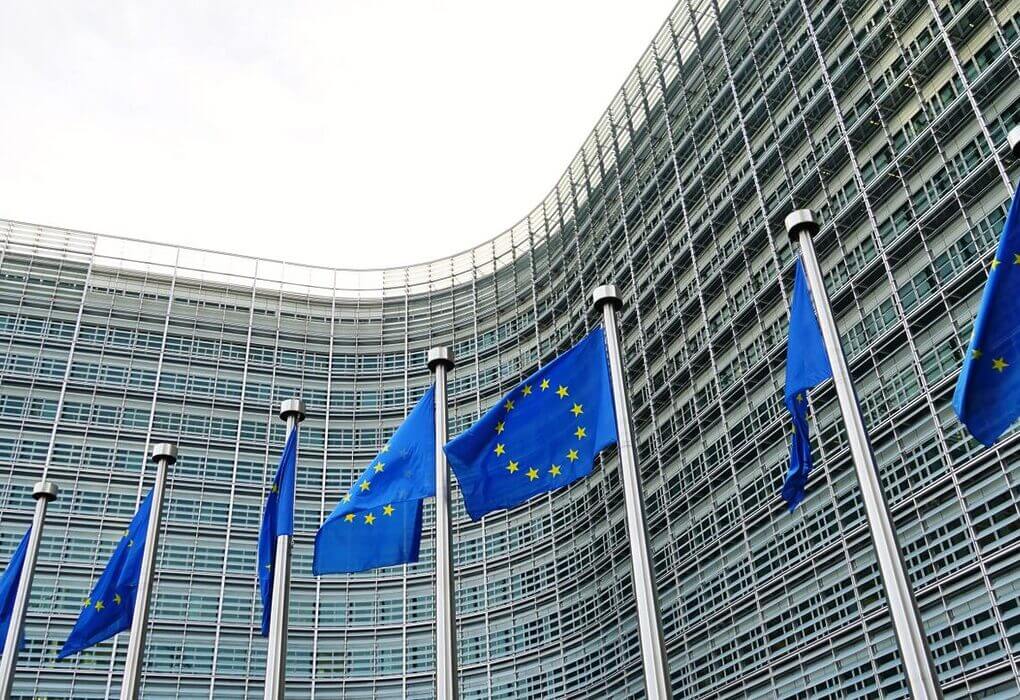 1f94fb78-fcd3-4cdd-a261-27abd9899c74