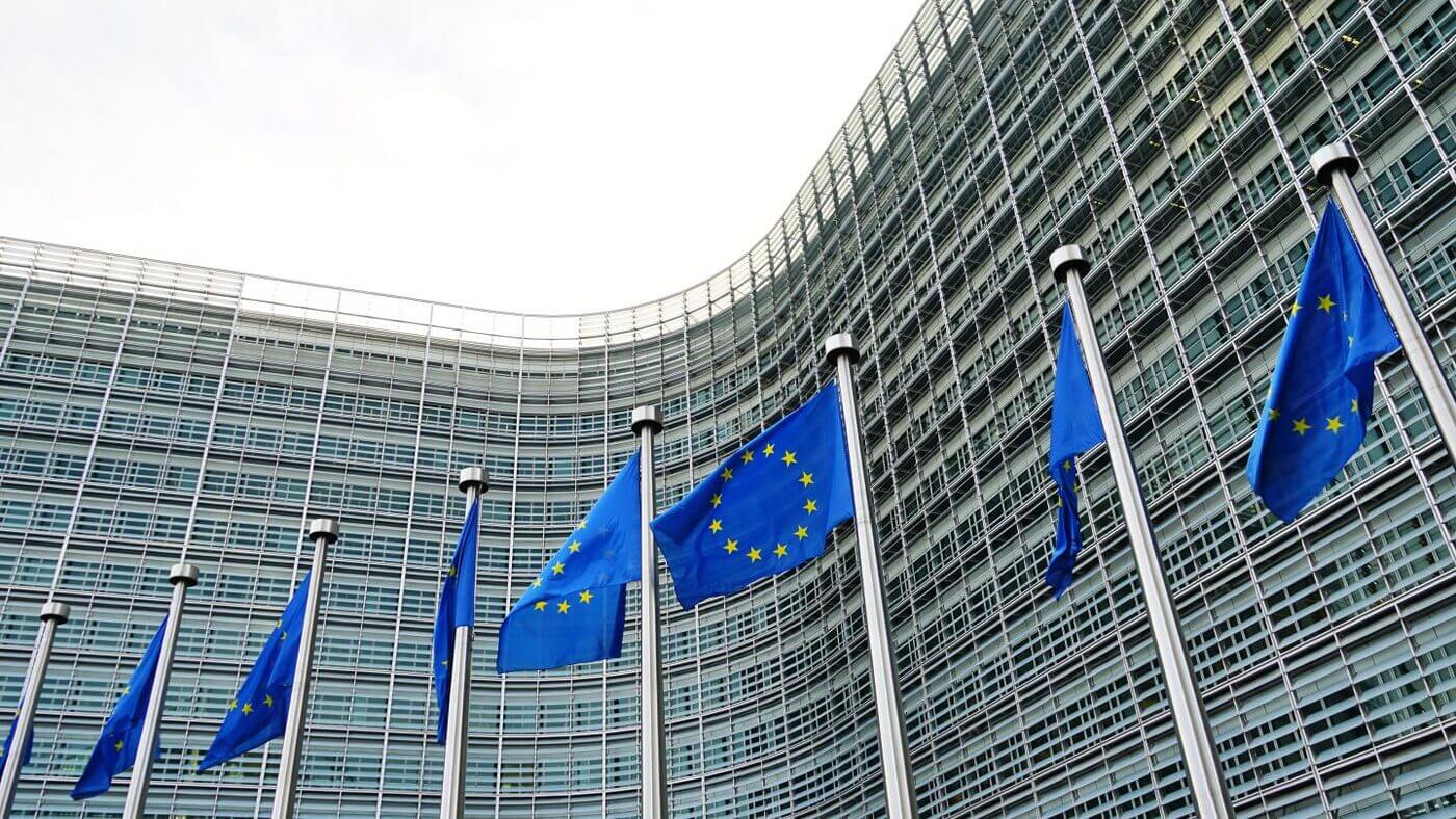 1f94fb78-fcd3-4cdd-a261-27abd9899c74