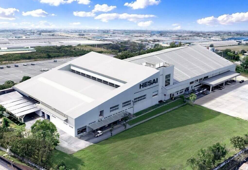 21dce4c4-b87a-4347-b932-c5ee6486aeb8