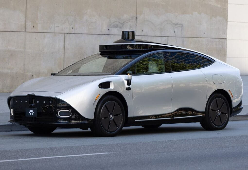 21f8bd01-9530-4246-8f36-d97115487bd1