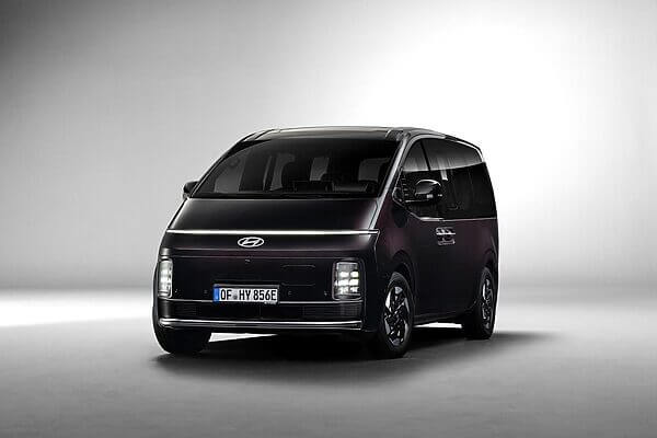 21f9fcad-21d0-41e8-b634-cbdafdf33bad