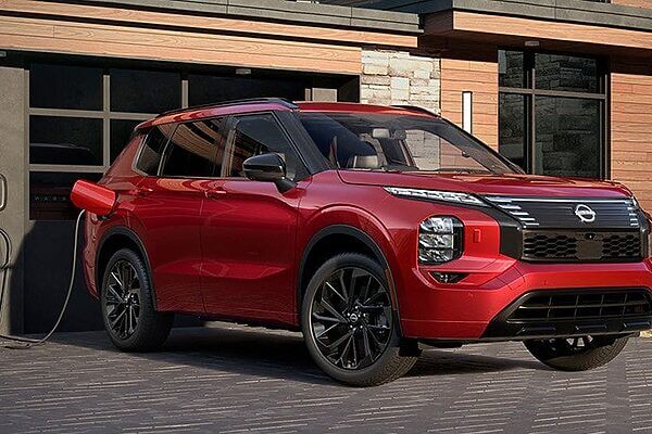 24330ed5-7ddc-4cf2-97af-11e2f8f1d4f2