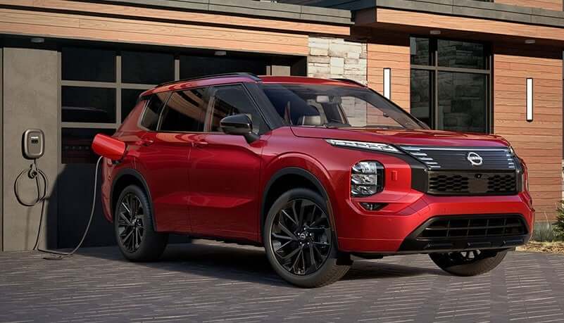 24330ed5-7ddc-4cf2-97af-11e2f8f1d4f2