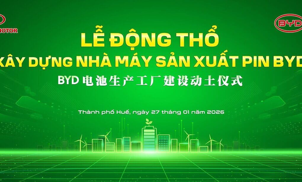 24e7d8f0-598a-4481-b98b-67eb2bbc7468