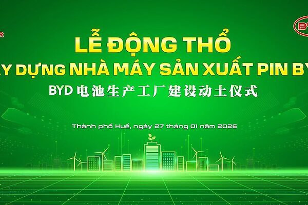 24e7d8f0-598a-4481-b98b-67eb2bbc7468