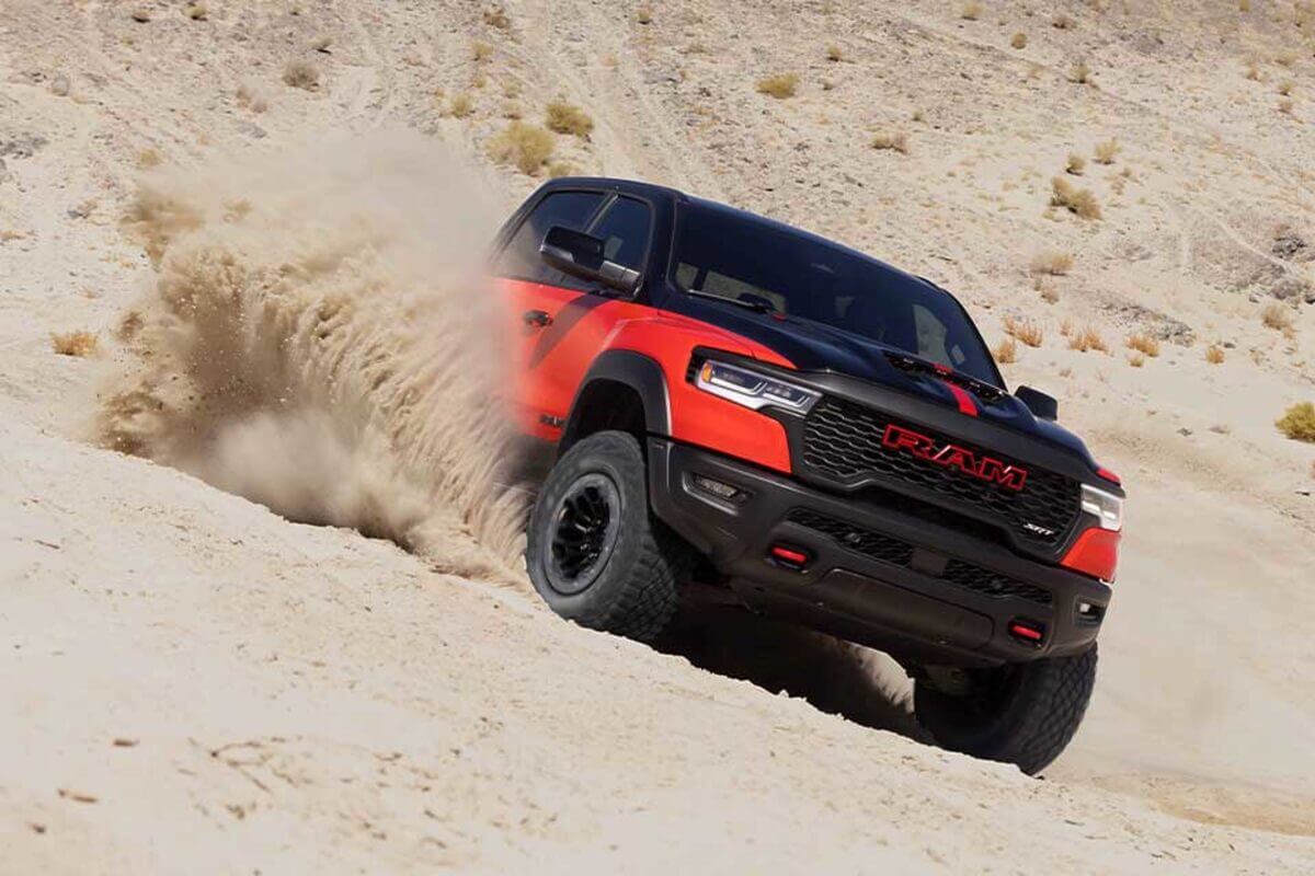 26MY-TRX-Gallery-4_2a48e645b0eaab24113a37becedf8e77-1920x1280