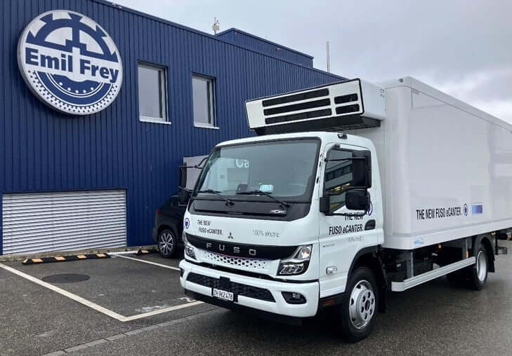 27235377-f2fd-48f8-bd1e-a11a715cd740