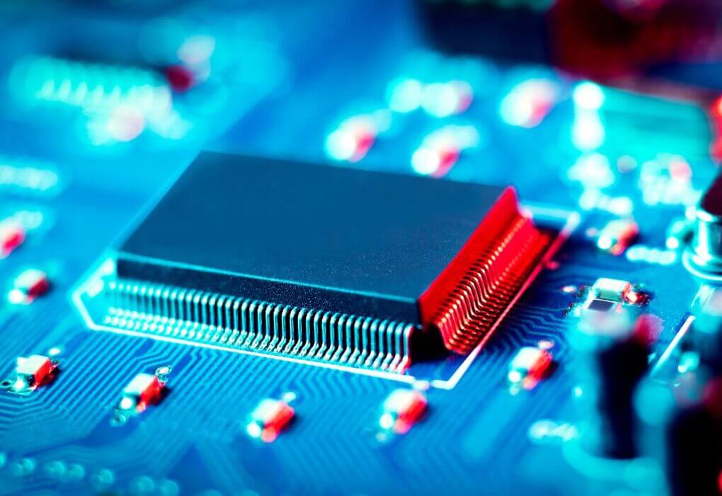 2873e7dd-513e-4b63-b56b-9bfd49d1eae3