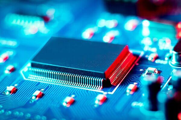 2873e7dd-513e-4b63-b56b-9bfd49d1eae3