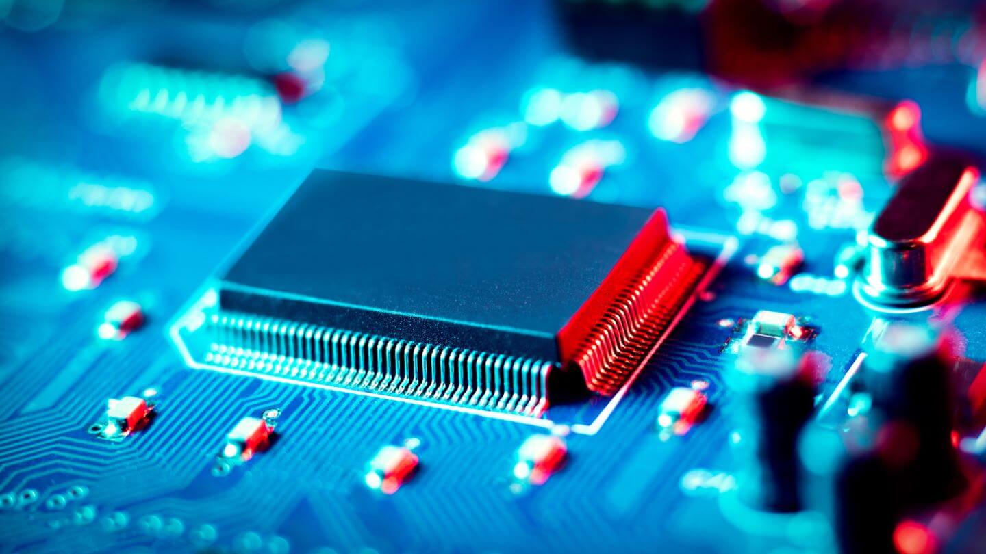 2873e7dd-513e-4b63-b56b-9bfd49d1eae3