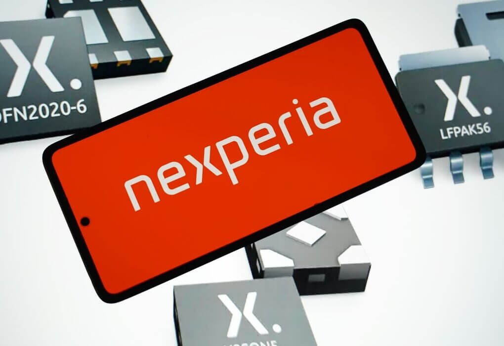 32eeec4f-c5db-4e4a-948c-2b2af3d6fa09