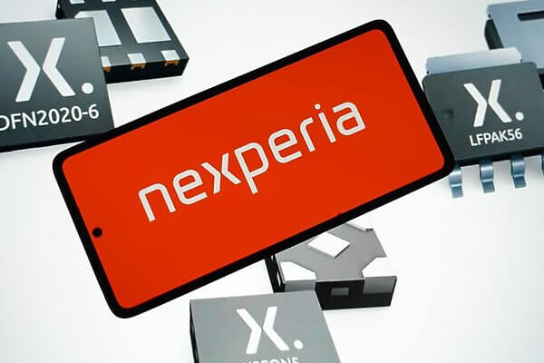 32eeec4f-c5db-4e4a-948c-2b2af3d6fa09