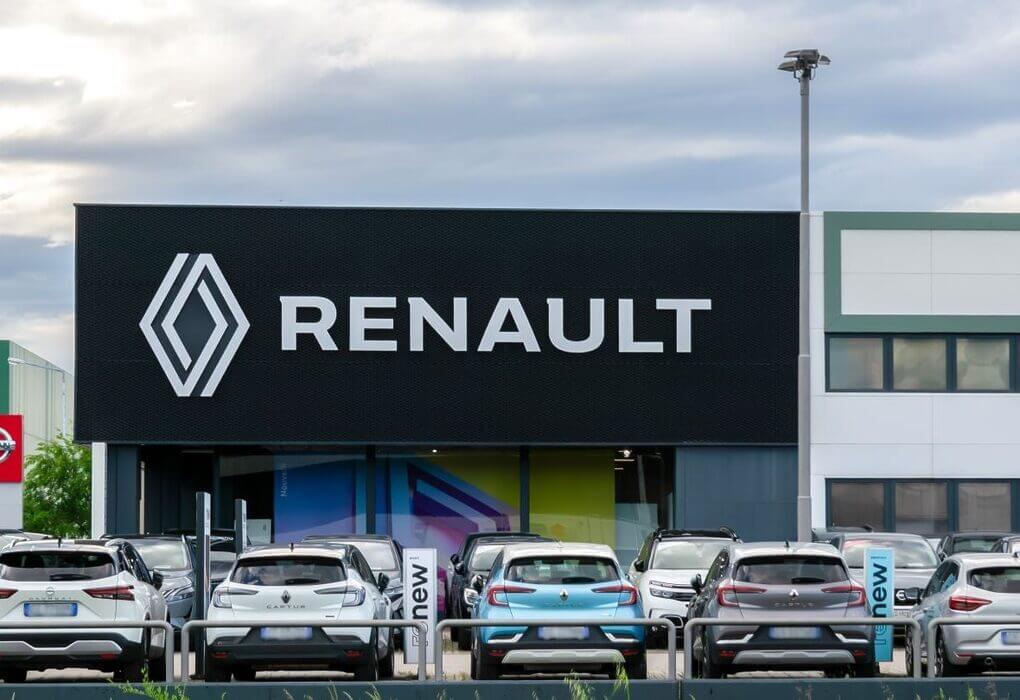 33e6883b-78c2-4f55-8f86-b581a7bad027