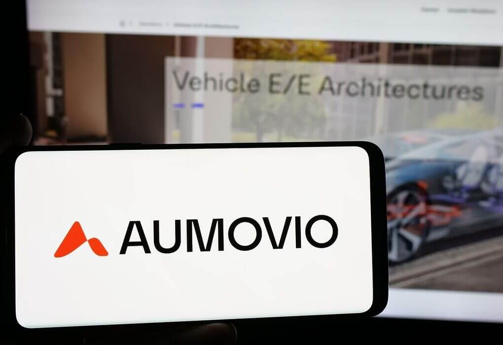 33f29d2e-0401-4bfd-b29b-6196b5c6c186