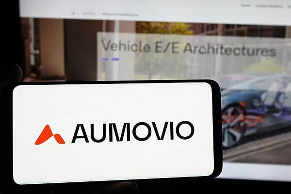 33f29d2e-0401-4bfd-b29b-6196b5c6c186