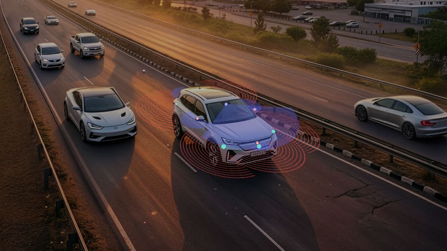 3439d36b-4893-468d-afce-04c09f24abb3