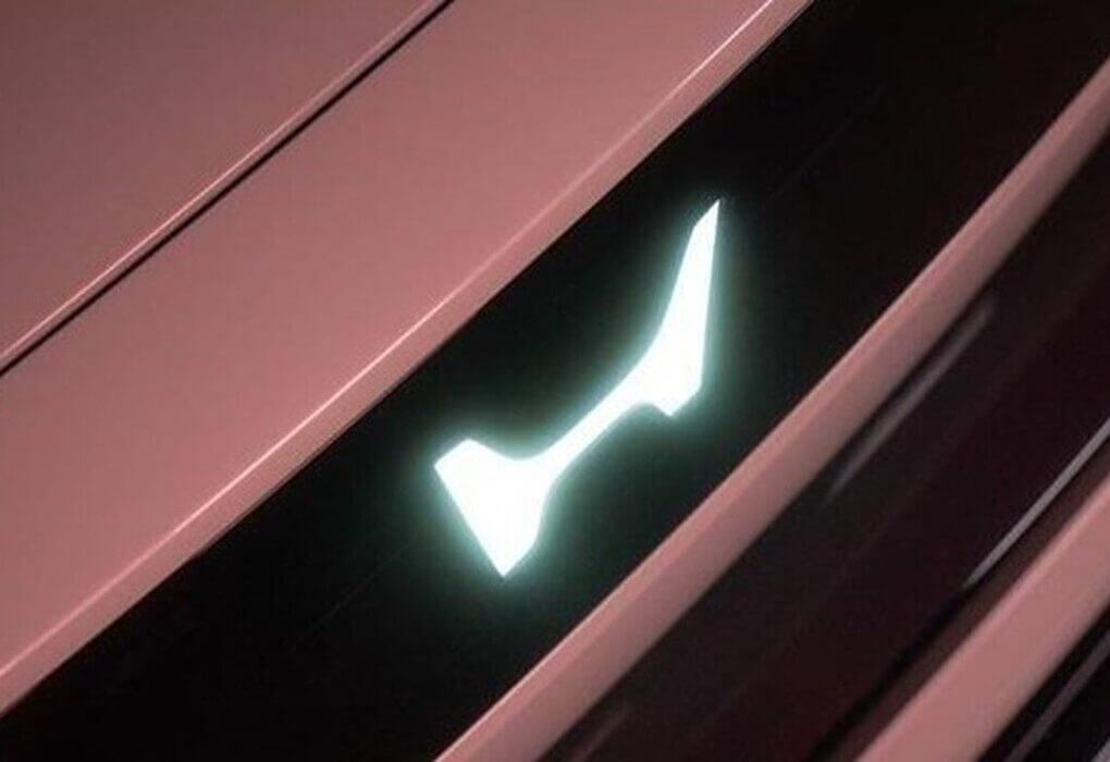 37cdeefb-654c-46fb-b095-5e776795e60d