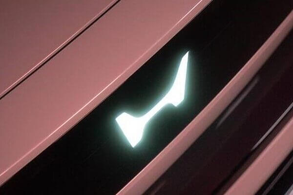 37cdeefb-654c-46fb-b095-5e776795e60d