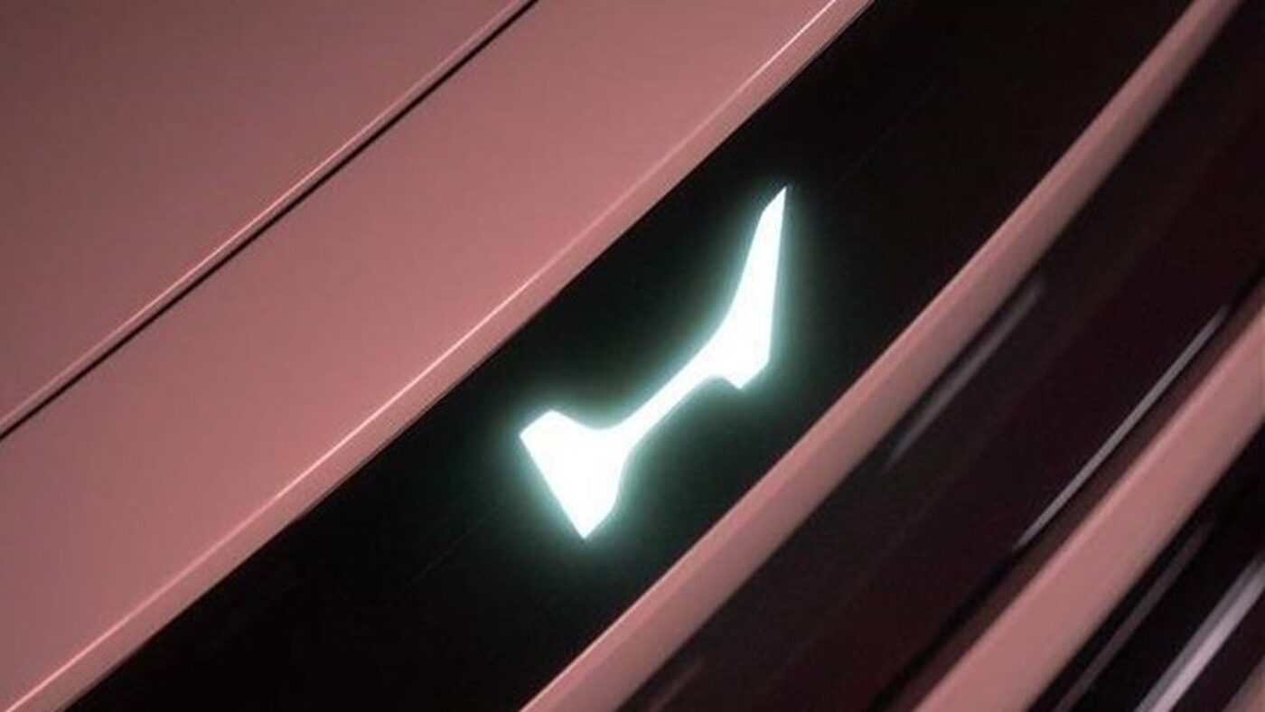 37cdeefb-654c-46fb-b095-5e776795e60d