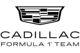 3e23e600-29c3-4789-bca2-83abb55f83b9