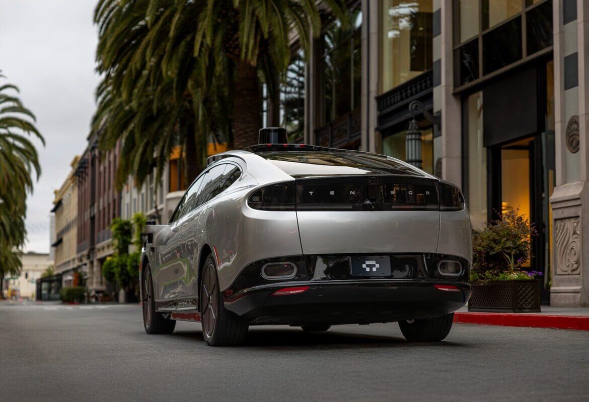 43a56b1a-fe35-4c9e-a467-815952452c4c