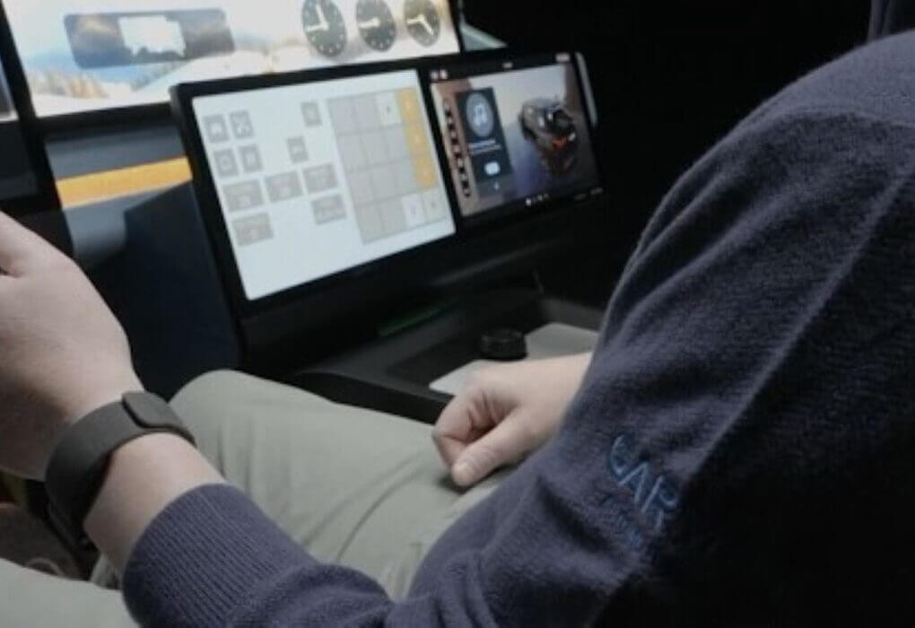 43dd2ab4-d02c-4d47-beea-74c264999e46