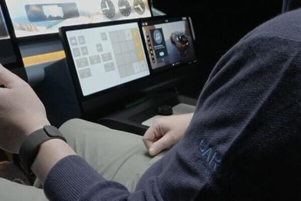 43dd2ab4-d02c-4d47-beea-74c264999e46