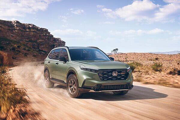 44397edd-8b2c-407a-902e-5f9a1c32d854