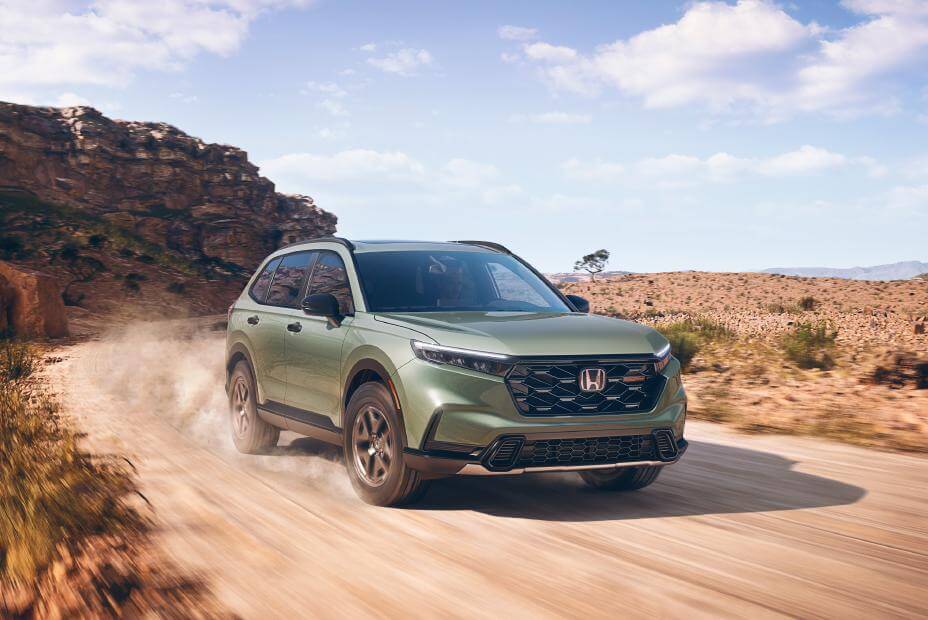 44397edd-8b2c-407a-902e-5f9a1c32d854