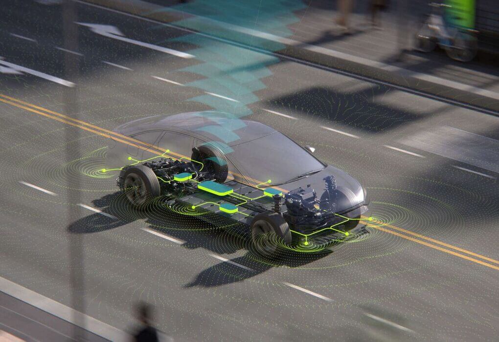 4533d0a9-64b0-4600-be43-b65bd0b7def6