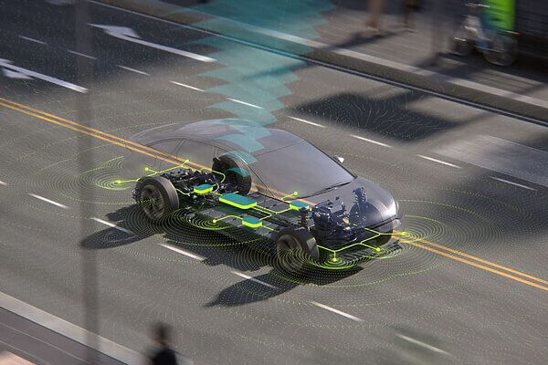 4533d0a9-64b0-4600-be43-b65bd0b7def6