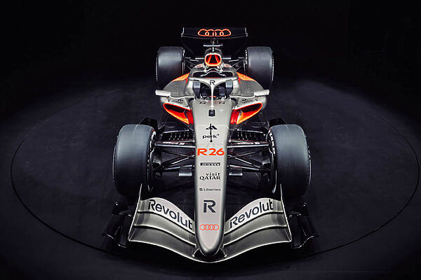 459d2029-e6dc-4a9a-a266-7476441b4e97