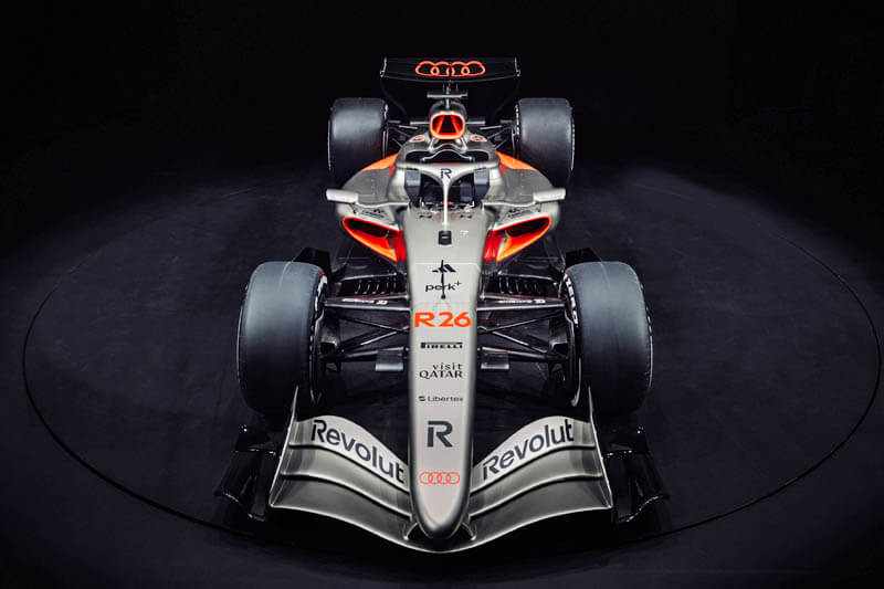 459d2029-e6dc-4a9a-a266-7476441b4e97