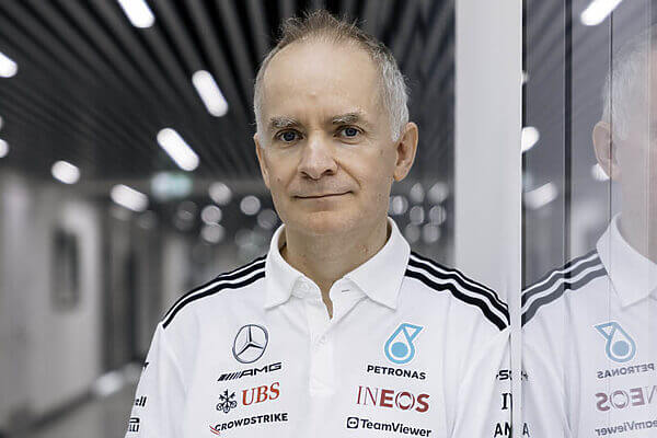 4ca8e1ee-13b0-4663-9f20-92961f267066