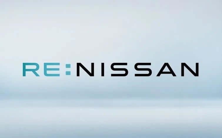 551fa0c9-5708-48bc-9ff3-d7a3352e1cef