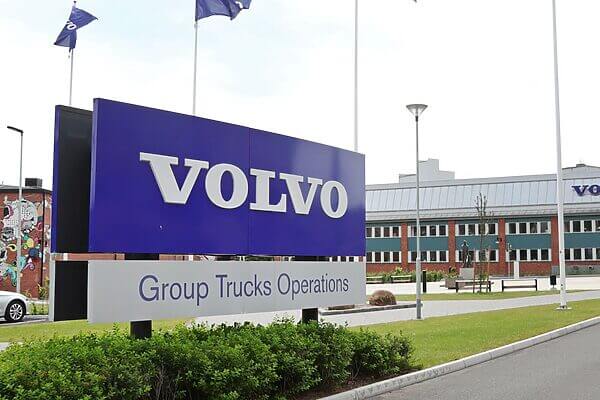 559d4af2-9730-4300-b333-52a0b9bfbd70