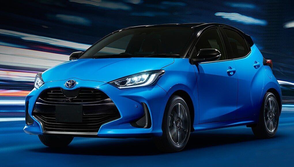 56847a39-9667-4043-80e5-1bd6aad7a097